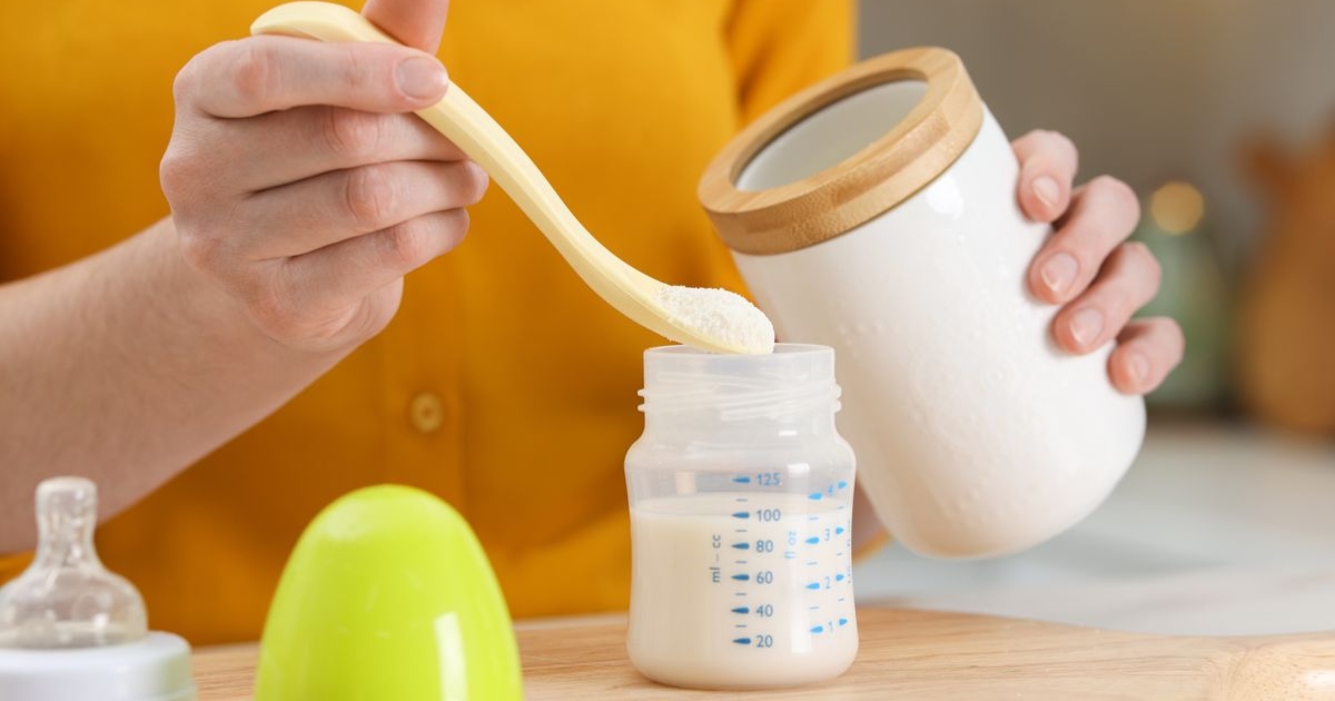 Nestl&eacute; Philippines vows to assist families amid infant formula recall