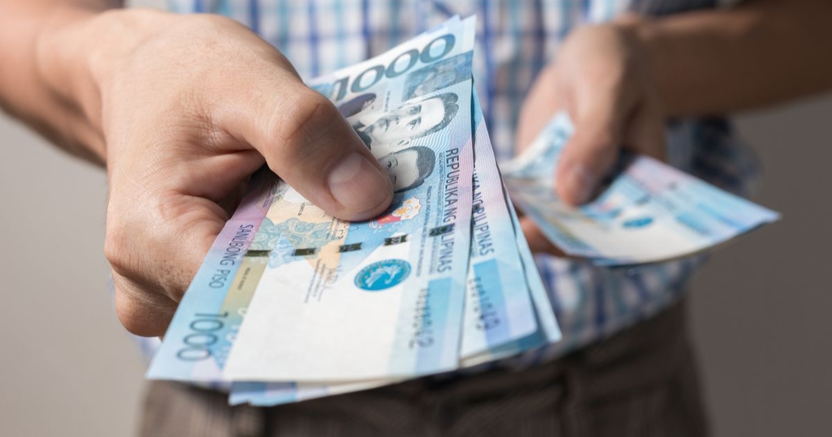 DOLE releases guidelines on proper payment of wages for November holidays