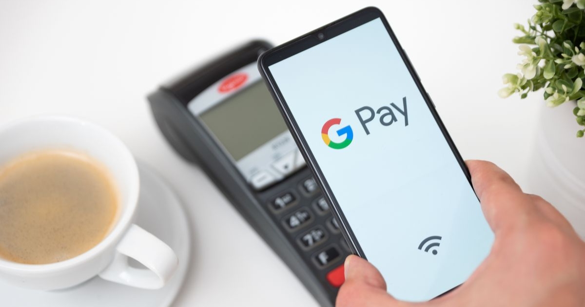 LIST: Here are the banks, credit cards supported by Google Pay in PH