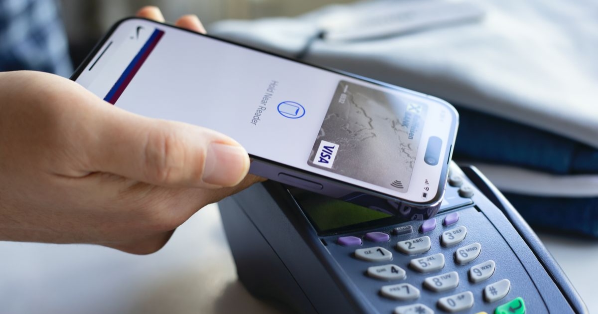 Apple Pay is now available in the Philippines: Here’s how to use it
