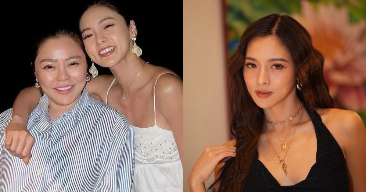 Jullebee Ranara Case Kim Chiu admits she is hurting after arrest of sister Lakambini for ...
