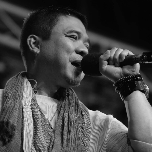 Piwee Polintan, vocalist of Jeremiah, passes away • PhilSTAR Life