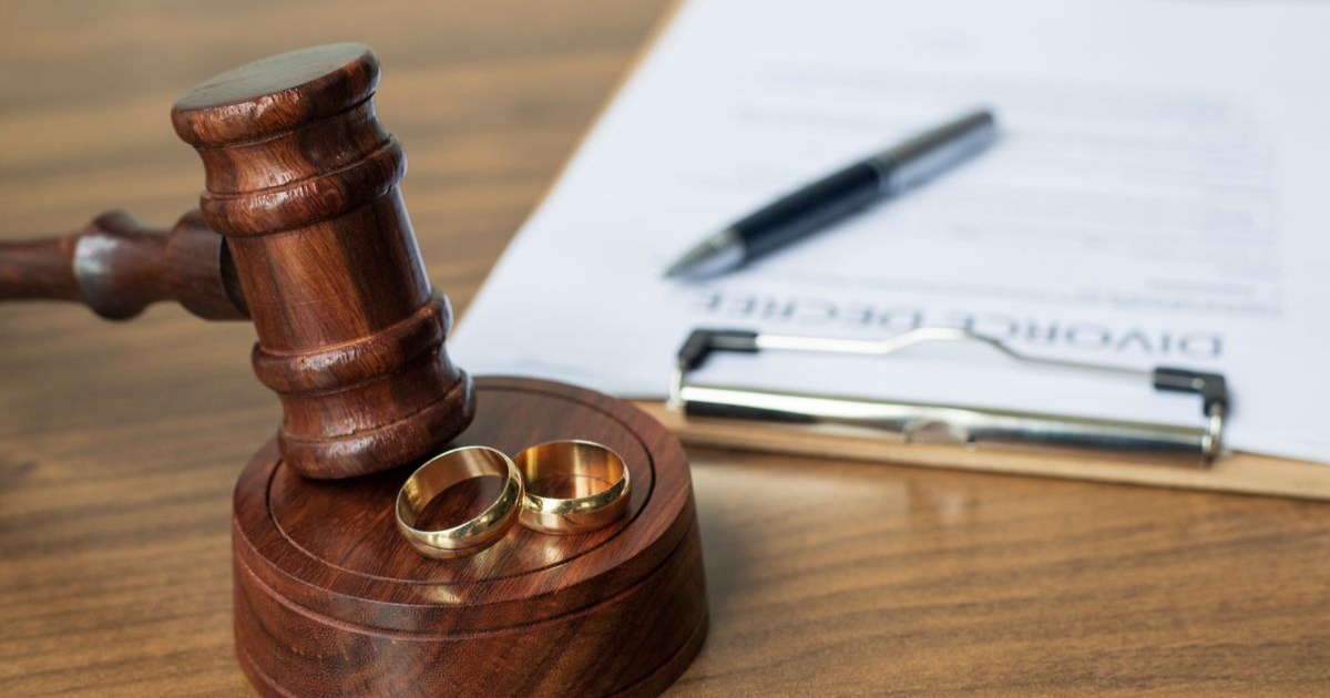 SC makes it easier for Filipinos to prove foreign divorce
