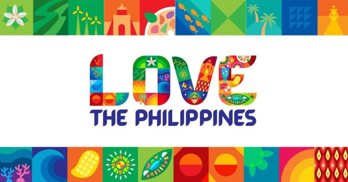 Senators ask DOT to stick to one tourism campaign
