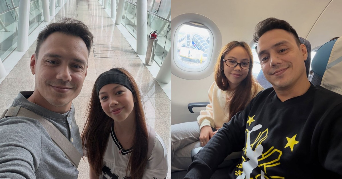 Star Magic warns of legal action amid online harassment of Patrick ...