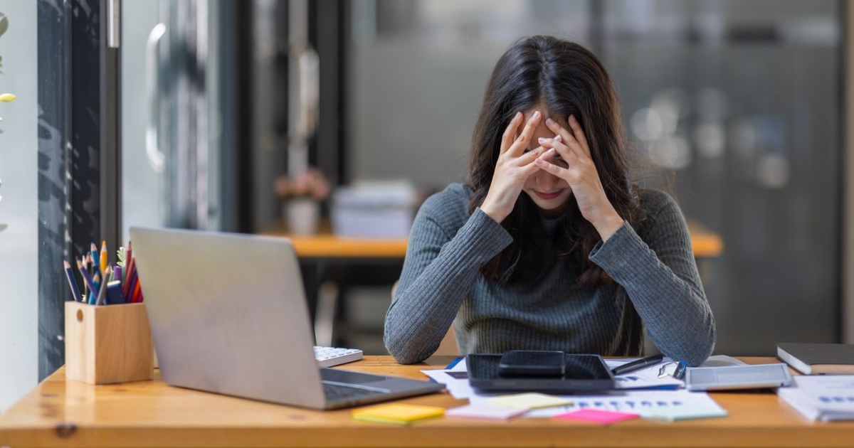EXPLAINER: What is 'quiet cracking' and how can it be fixed?