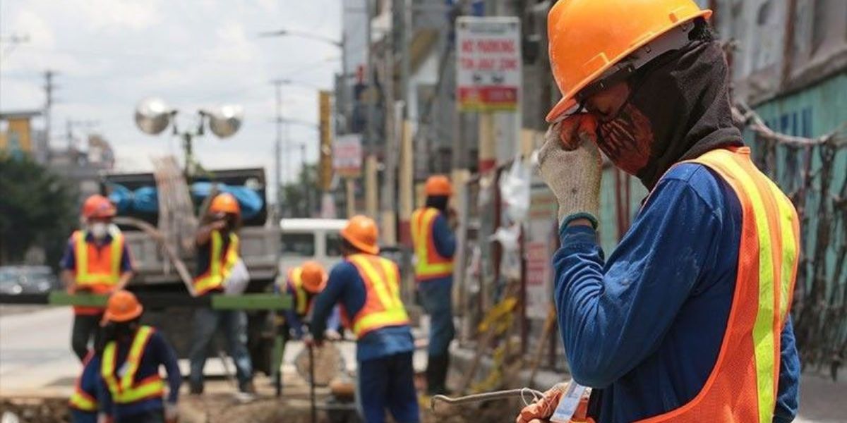 P85 NCR minimum wage hike on hold